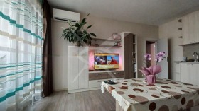 В аренду 2 спальни
