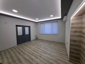 ���� ��� ���� 3-����� | Imot.bg � ����� ������ 3