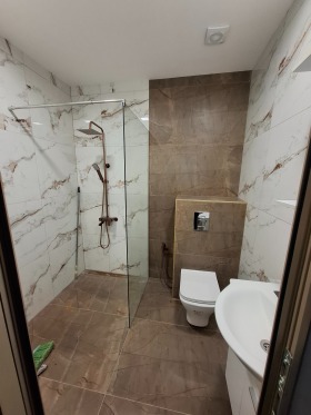 ���� ��� ���� 3-����� | Imot.bg � ����� ������ 6