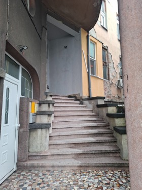 ���� ��� ���� 3-����� | Imot.bg � ����� ������ 15