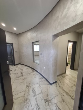 ���� ��� ���� 3-����� | Imot.bg � ����� ������ 2