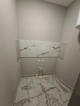 ���� ��� ���� 3-����� | Imot.bg � ����� ������ 14