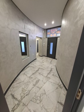 ������ ���� ��� ���� 3-�����