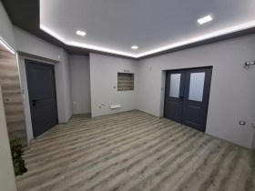 ���� ��� ���� 3-����� | Imot.bg � ����� ������ 4