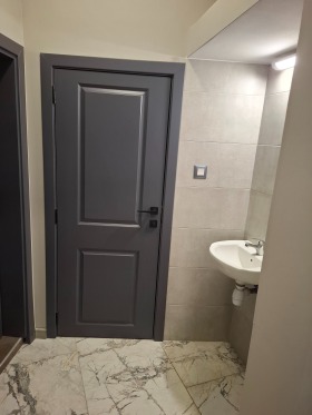 ���� ��� ���� 3-����� | Imot.bg � ����� ������ 11