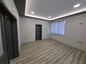 ���� ��� ���� 3-����� | Imot.bg � ����� ������ 9