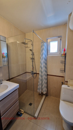 ���� ��� ���� 3-����� | Imot.bg � ����� ������ 8