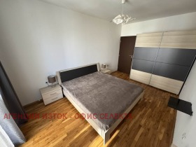 ���� ��� ���� 3-����� | Imot.bg � ����� ������ 6