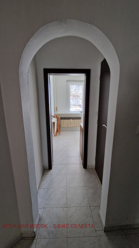 ���� ��� ���� 3-����� | Imot.bg � ����� ������ 13