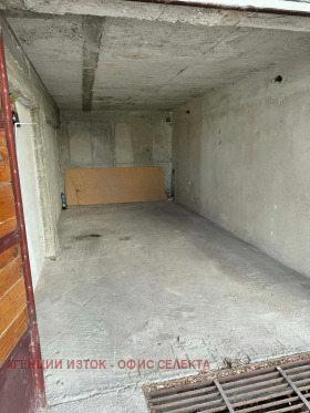 ���� ��� ���� 3-����� | Imot.bg � ����� ������ 15