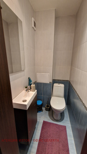 ���� ��� ���� 3-����� | Imot.bg � ����� ������ 12