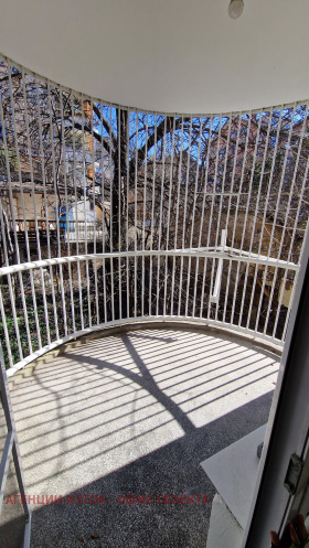 ���� ��� ���� 3-����� | Imot.bg � ����� ������ 3