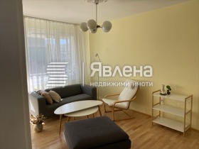 ���� ��� ���� 3-����� | Imot.bg � ����� ������ 2