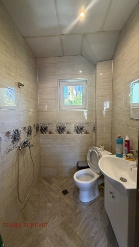 ���� ��� ���� 3-����� | Imot.bg � ����� ������ 5
