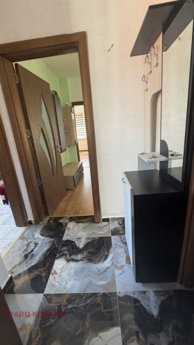 ���� ��� ���� 3-����� | Imot.bg � ����� ������ 7
