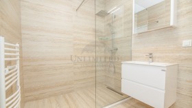 ���� ��� ���� 3-����� | Imot.bg � ����� ������ 16