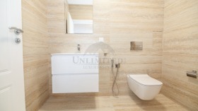���� ��� ���� 3-����� | Imot.bg � ����� ������ 10