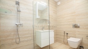 ���� ��� ���� 3-����� | Imot.bg � ����� ������ 15
