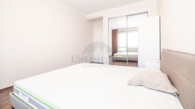 ���� ��� ���� 3-����� | Imot.bg � ����� ������ 13