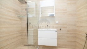 ���� ��� ���� 3-����� | Imot.bg � ����� ������ 14