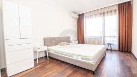 ���� ��� ���� 3-����� | Imot.bg � ����� ������ 11