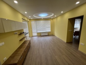 ���� ��� ���� 4-����� | Imot.bg � ����� ������ 2