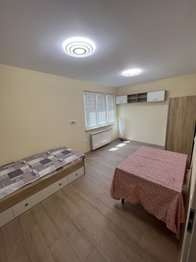 ���� ��� ���� 4-����� | Imot.bg � ����� ������ 16