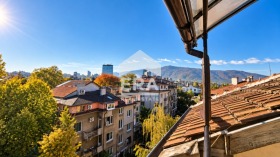 ���� ��� ���� 4-����� | Imot.bg � ����� ������ 5