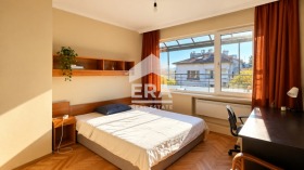 ���� ��� ���� 4-����� | Imot.bg � ����� ������ 10