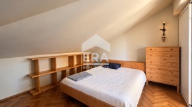 ���� ��� ���� 4-����� | Imot.bg � ����� ������ 15