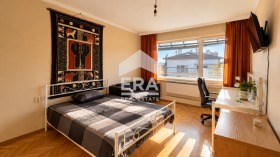 ���� ��� ���� 4-����� | Imot.bg � ����� ������ 12