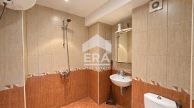 ���� ��� ���� 4-����� | Imot.bg � ����� ������ 11