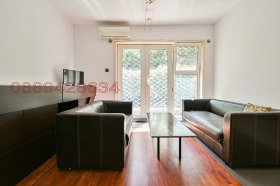 ���� ��� ���� ���� | Imot.bg � ����� ������ 2