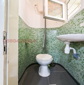 ���� ��� ���� ���� | Imot.bg � ����� ������ 10