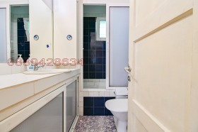 ���� ��� ���� ���� | Imot.bg � ����� ������ 9