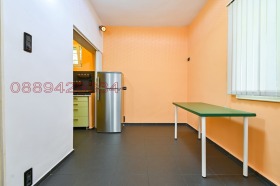 ���� ��� ���� ���� | Imot.bg � ����� ������ 5