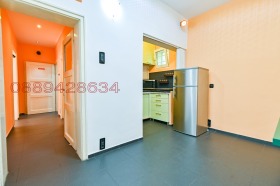 ���� ��� ���� ���� | Imot.bg � ����� ������ 4