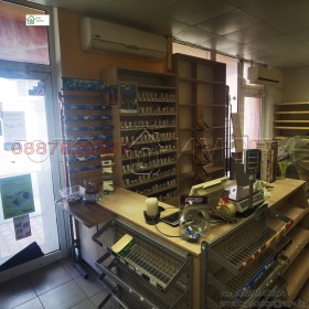 ���� ��� ���� ������� | Imot.bg � ����� ������ 9