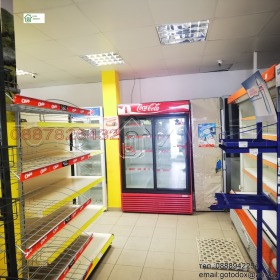 ���� ��� ���� ������� | Imot.bg � ����� ������ 6