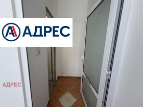 ���� ��� ���� ������� | Imot.bg � ����� ������ 7