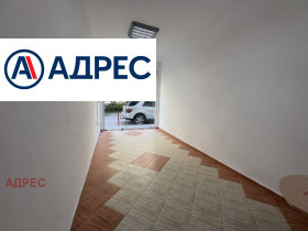 ���� ��� ���� ������� | Imot.bg � ����� ������ 6