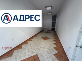 ���� ��� ���� ������� | Imot.bg � ����� ������ 2