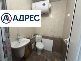 ���� ��� ���� ������� | Imot.bg � ����� ������ 3