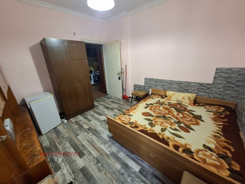 В аренду  Комната София , Център , 16 кв.м | 50377704 - изображение [2]