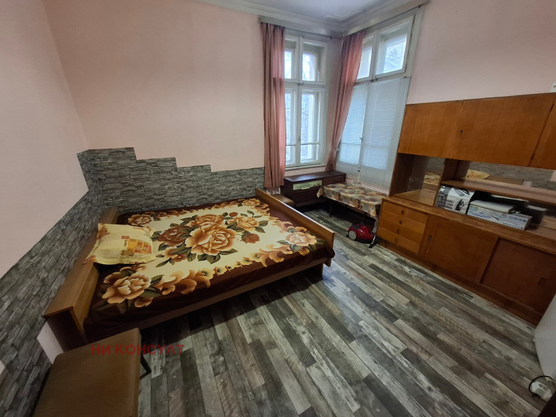 В аренду  Комната София , Център , 16 кв.м | 50377704