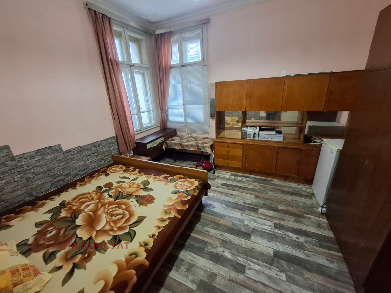 В аренду  Комната София , Център , 16 кв.м | 50377704 - изображение [3]