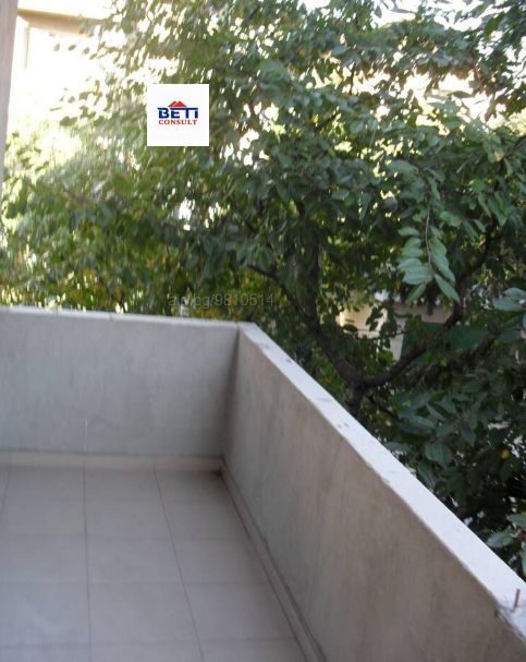 Дава под наем СТАЯ, гр. София, Гео Милев, снимка 4 - Стаи под наем - 53869643