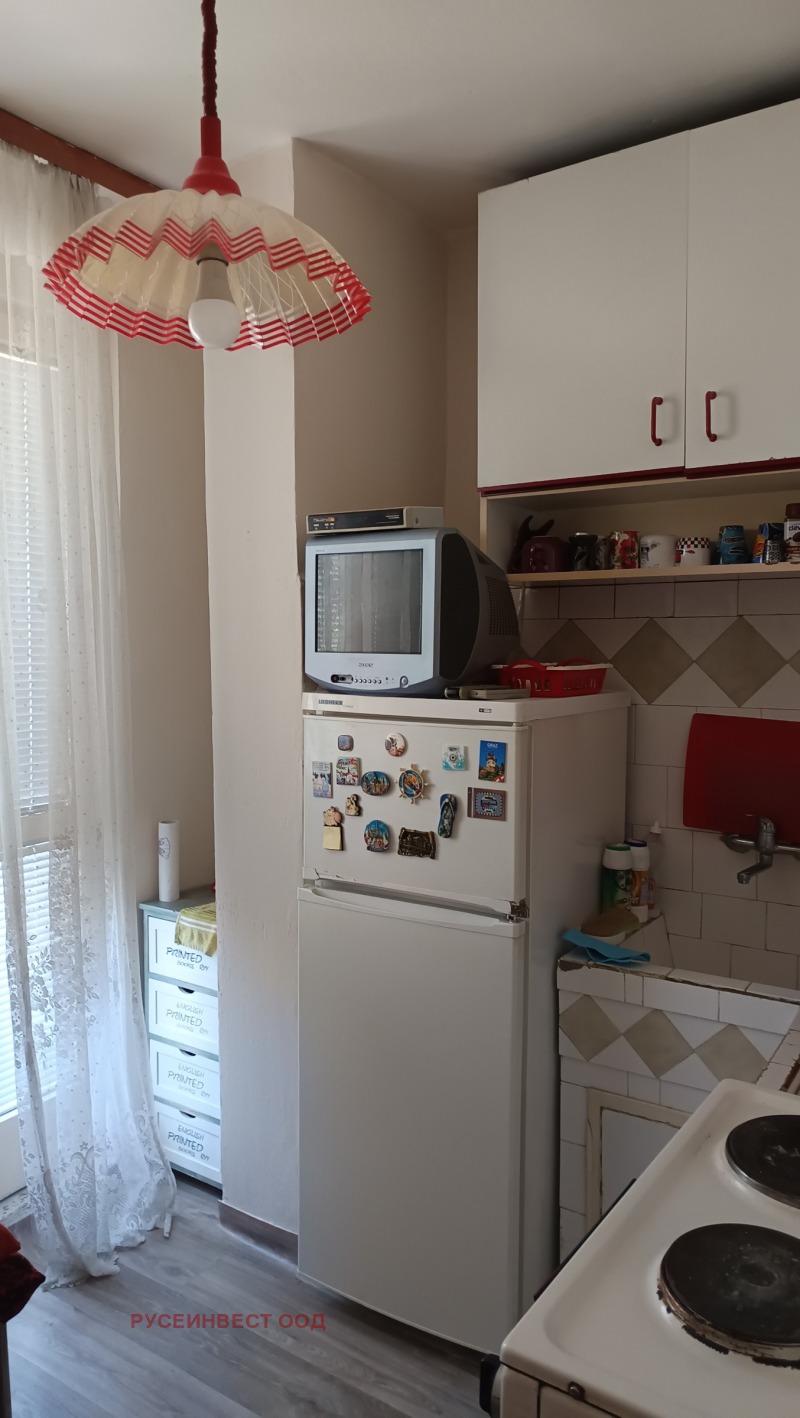В аренду  Студия Русе , Възраждане , 40 кв.м | 66178265 - изображение [4]