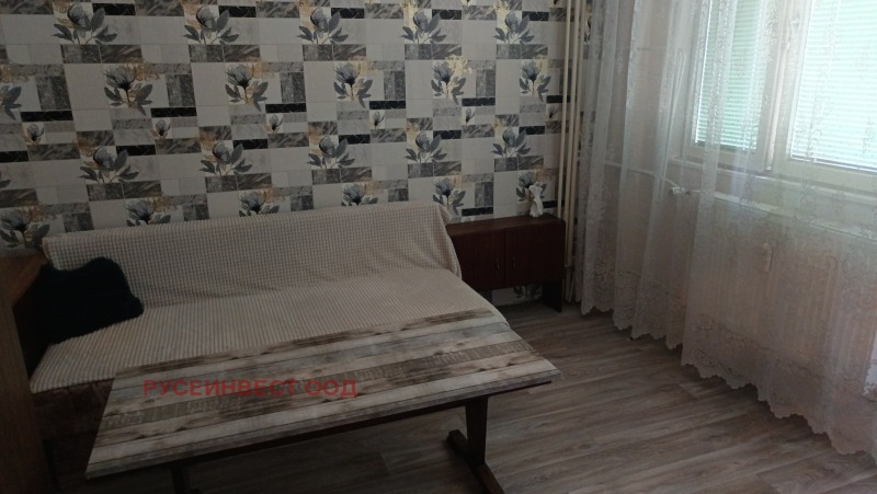 В аренду  Студия Русе , Възраждане , 40 кв.м | 66178265 - изображение [7]