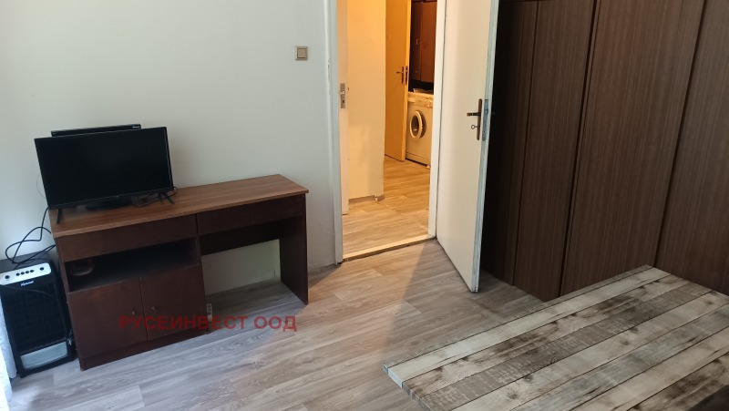 В аренду  Студия Русе , Възраждане , 40 кв.м | 66178265 - изображение [8]